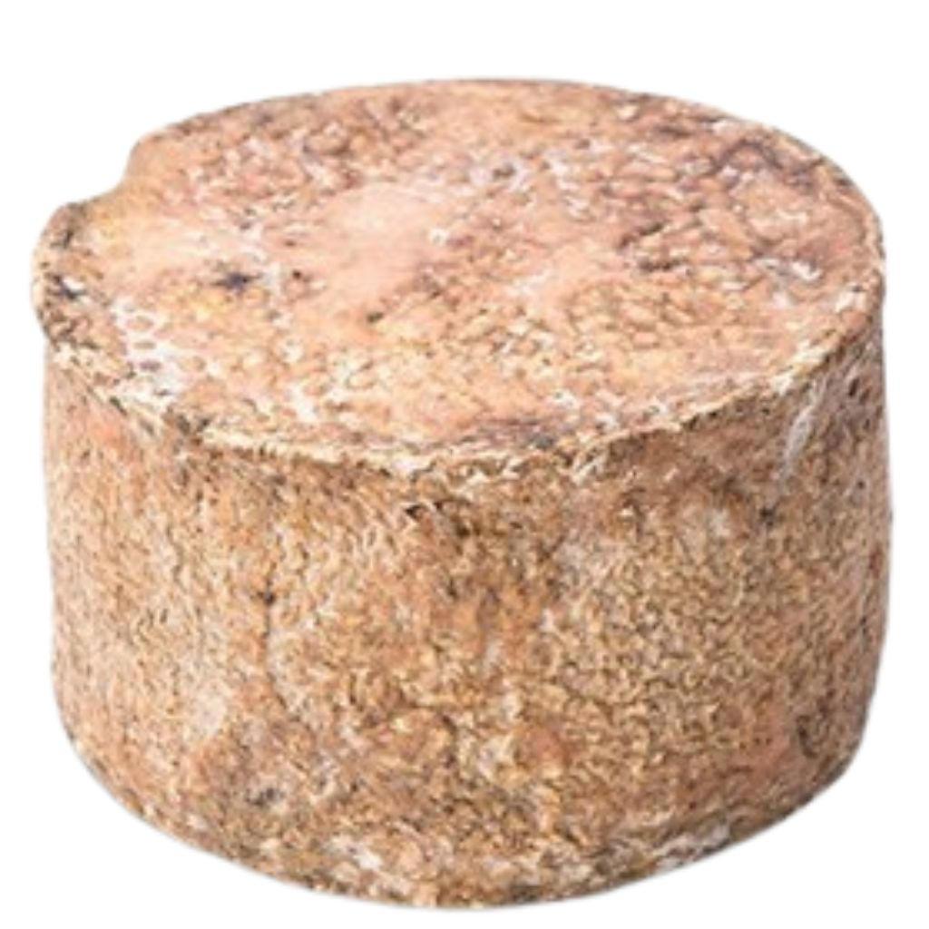 FORMAGGIO ROCCOLINO 300GR
