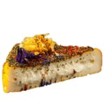 FORMAGGIO ROSSO DI SERA 500G