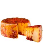 FORMAGGIO SAFARA' 350G