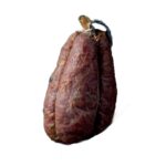 FAGOTTINO AL PECORINO 300GR