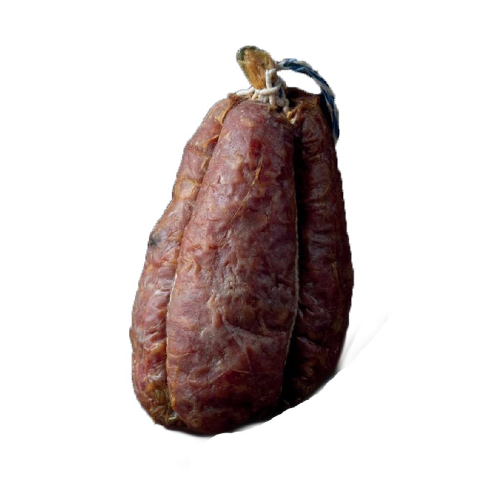 FAGOTTINO AL PECORINO 300GR