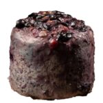 FORMAGGIO ROCCOLINO AL SAGRANTINO 250GR