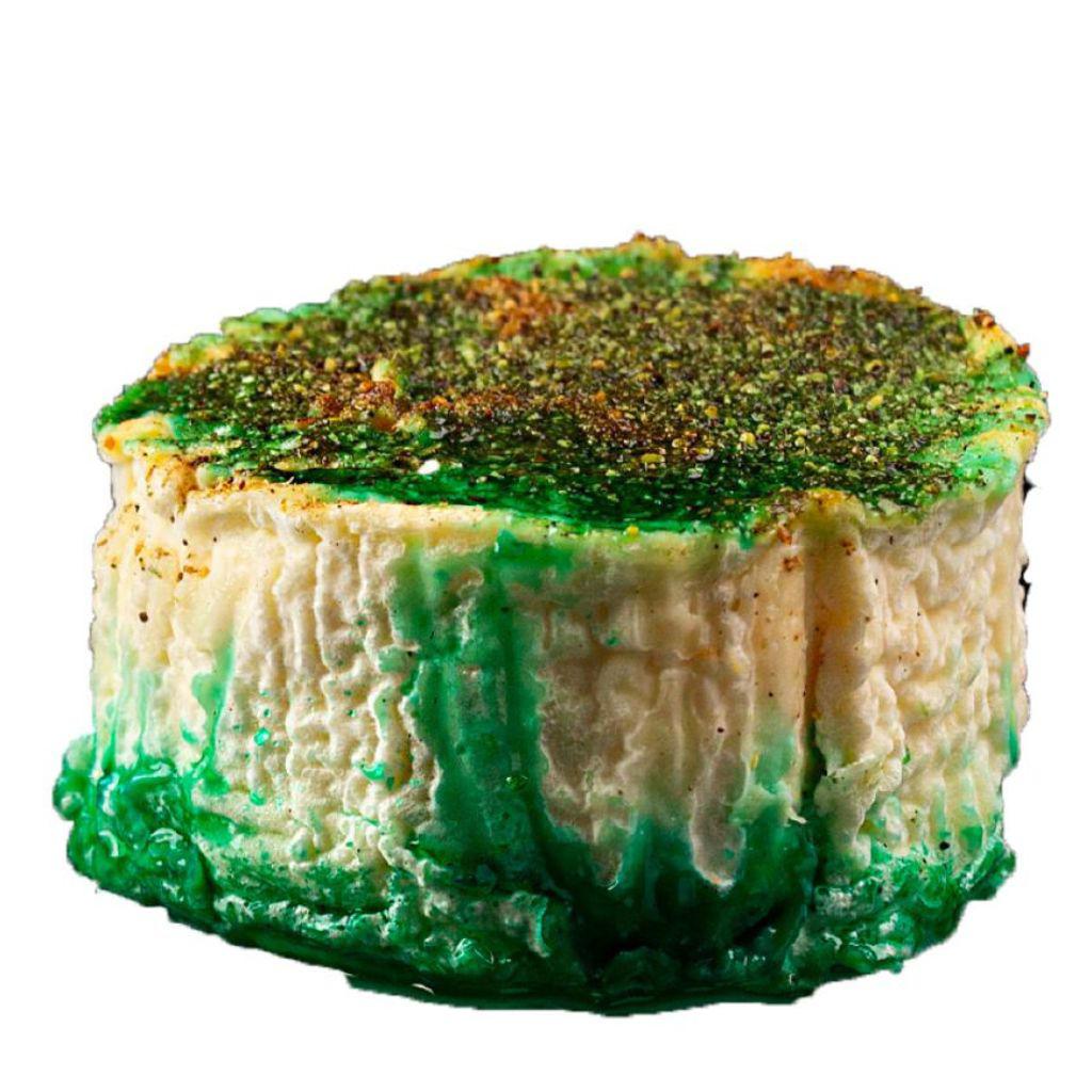 FORMAGGIO ACQUERELLO 250G