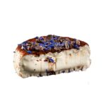 FORMAGGIO CARAIBI 300GR