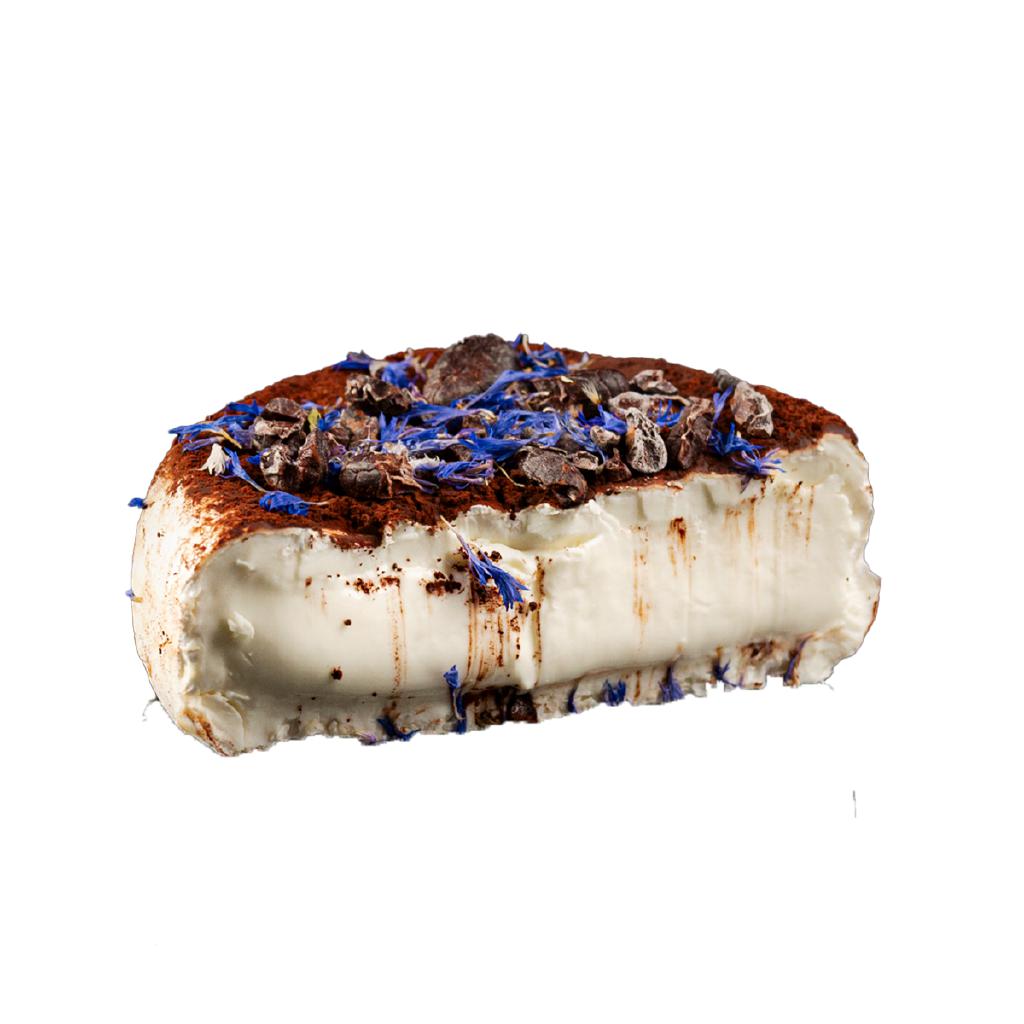 FORMAGGIO CARAIBI 300GR