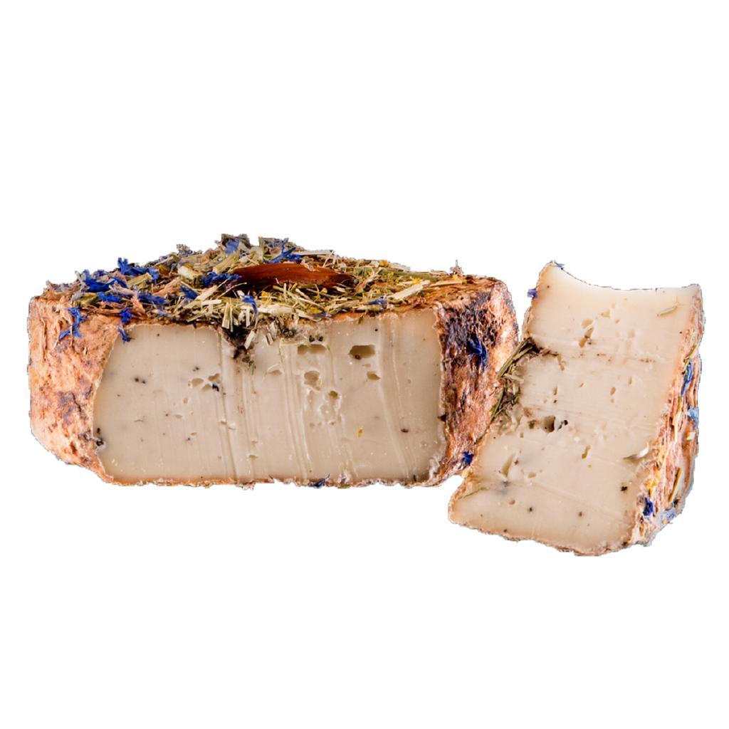 FORMAGGIO IL BRUNO 300G