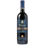 FIRRIATO RIBECA 75CL
