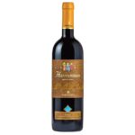 FIRRIATO HARMONIUM NERO D'AVOLA 1,5L (MAGNUM)