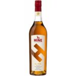COGNAC H BY HINE 70CL