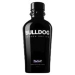GIN BULLDOG 70CL