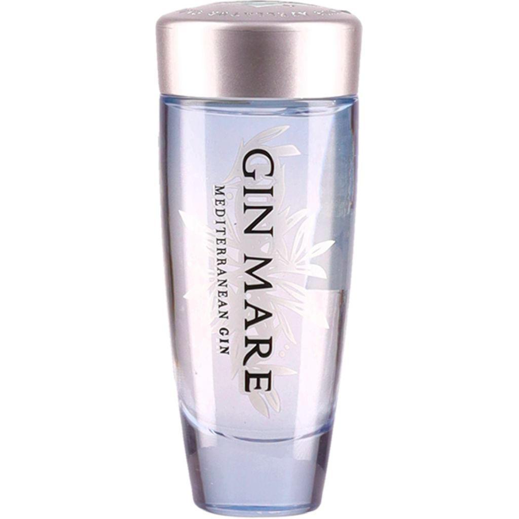 GIN MARE 5CL (MINION)