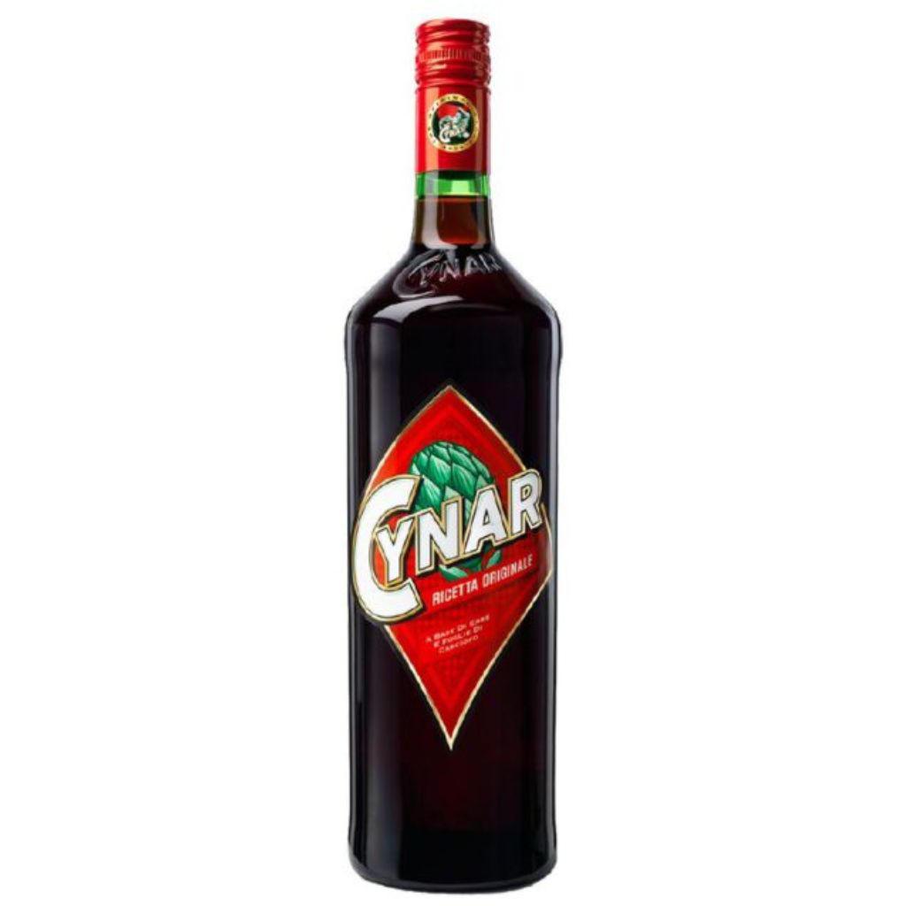 AMARO CYNAR 1L