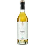 GRAPPA DI BAROLO RISERVA MAZZETTI D'ALTAVILLA 70CL