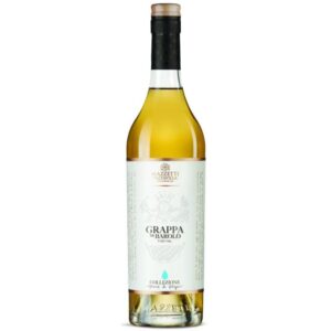 GRAPPA DI BAROLO RISERVA MAZZETTI D'ALTAVILLA 70CL