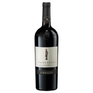 MILAZZO FANCELLO 75CL