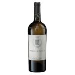 MILAZZO SELEZIONE DI FAMIGLIA CHARDONNAY 75CL