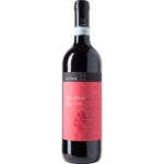 CVA LA FERLA NERO D'AVOLA 75CL