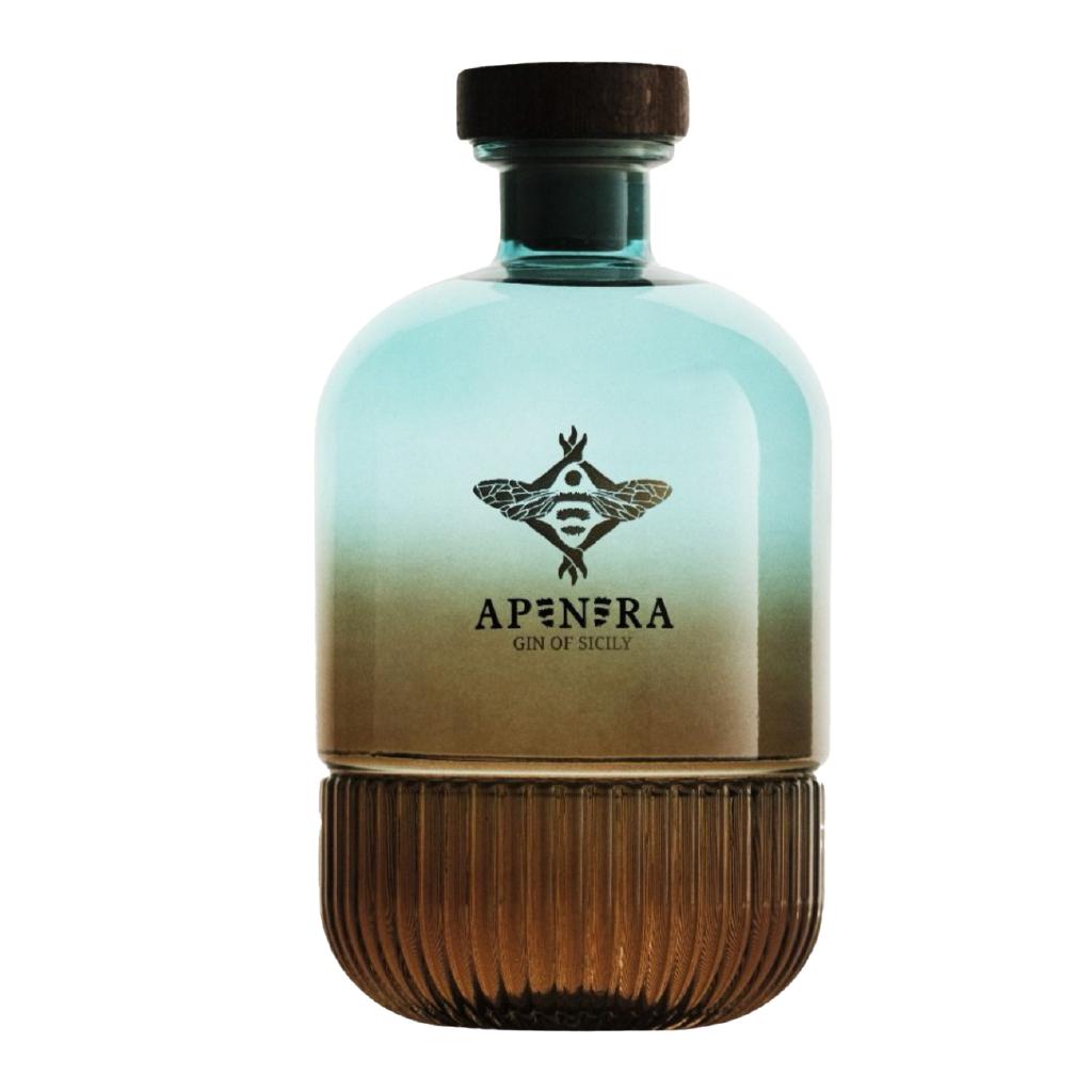 GIN APENERA 70CL