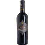 FINA CARO MAESTRO 75CL