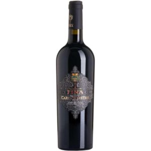 FINA CARO MAESTRO 75CL