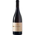 MANDRAROSSA TIMPEROSSE 75CL