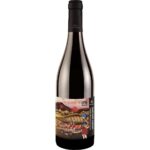 MANDRAROSSA SENTIERO DELLE GERLE ETNA ROSSO 75CL