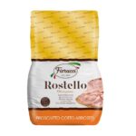 PROSCIUTTO COTTO ARROSTO ROSTELLO FIORUCCI