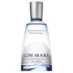 GIN MARE 1L