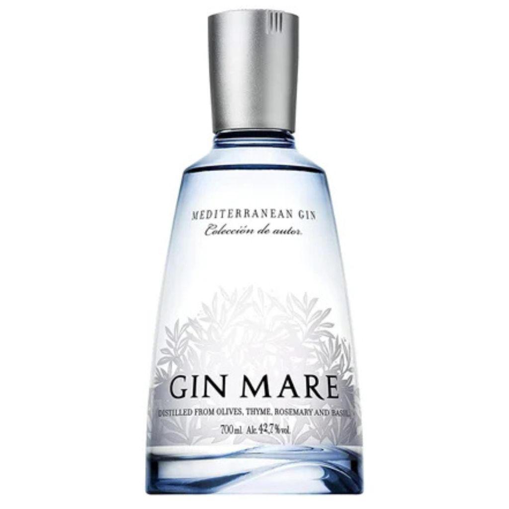 GIN MARE 1L