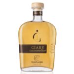GRAPPA MARZADRO GIARE GEWURZTRAMINER