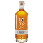 GRAPPA MARZADRO DICIOTTO LUNE REHOBOAM