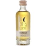 GRAPPA MARZADRO DICIOTTO LUNE 5CL (MINION)