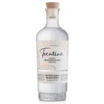 GRAPPA MARZADRO TRENTINA TRADIZIONALE 5CL (MINION)