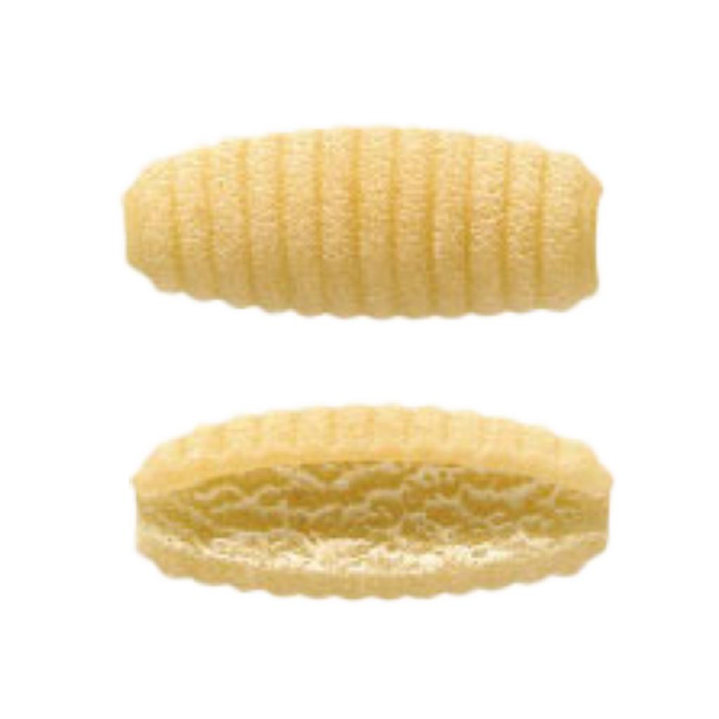 GNOCCHETTI SARDI N63 KG 1 RUMMO