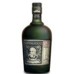 RUM DIPLOMATICO RESERVA EXCLUSIVA 70CL