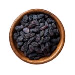 UVA PASSA CORINTO KG