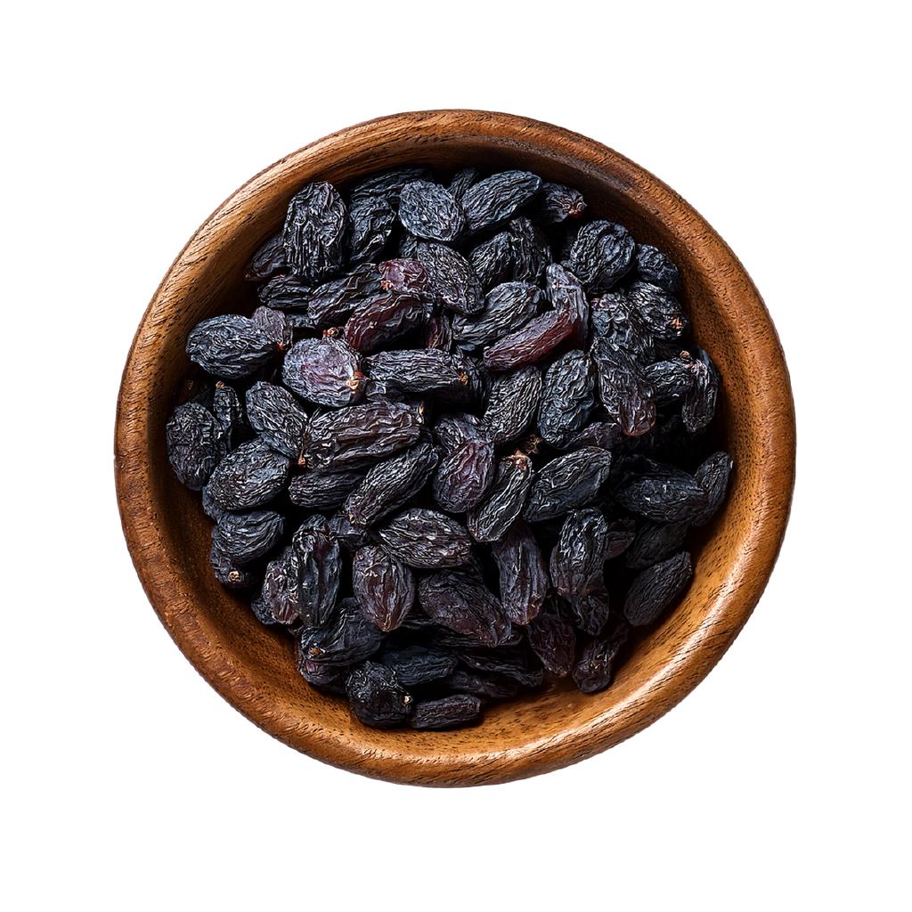 UVA PASSA CORINTO KG