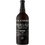 FLORIO MARSALA VERGINE RISERVA 1998 75CL