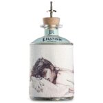 GIN J.ROSE JR01 70CL