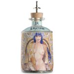 GIN J.ROSE JR02 70CL