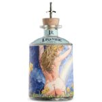 GIN J.ROSE JR04 70CL