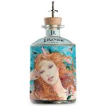 GIN J.ROSE JR09 70CL