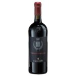 MILAZZO DUCA DI MONTALBO 75CL
