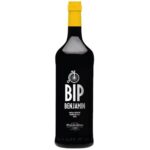 PELLEGRINO BIP BENJAMIN MARSALA SUPERIORE RISERVA ORO DOLCE 75CL