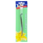 BACCHE DI VANIGLIA BOURBON X1 PANEANGELI