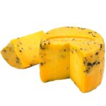 PIACENTINU ENNESE DOP FORMAGGIO (750)