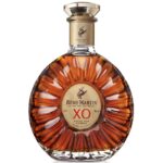 COGNAC REMY MARTIN XO 70CL