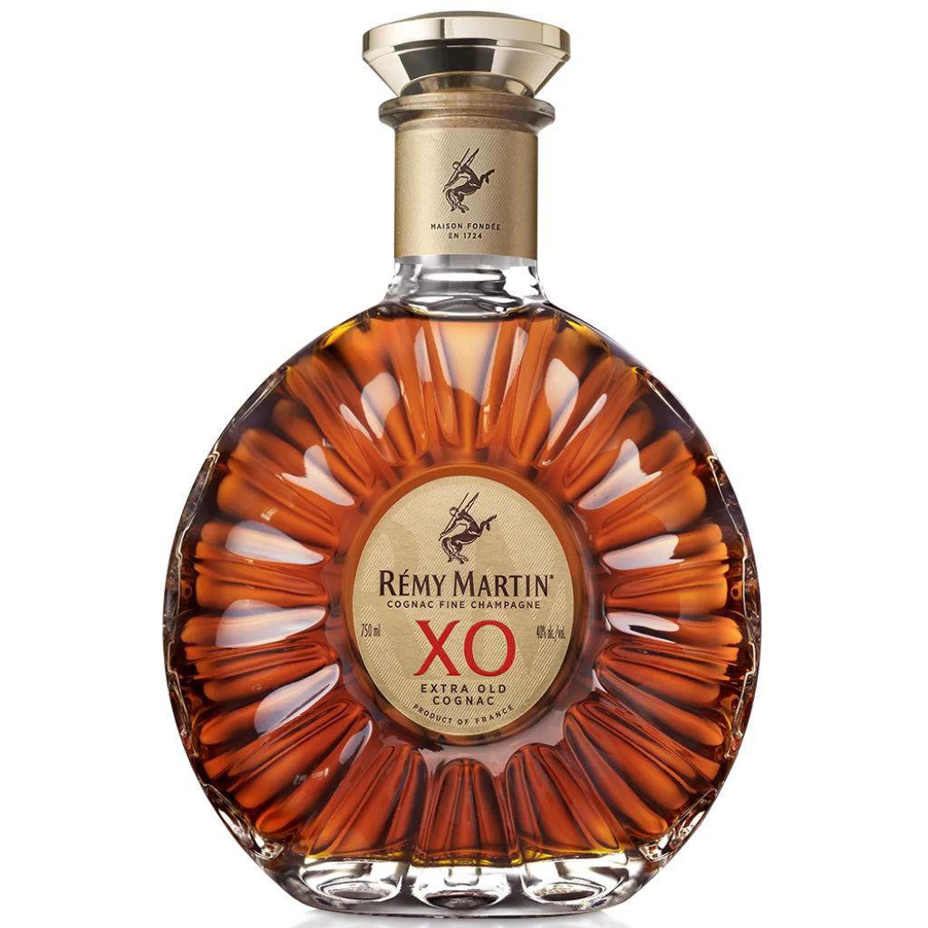 COGNAC REMY MARTIN XO 70CL