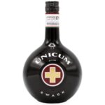 AMARO UNICUM 70CL