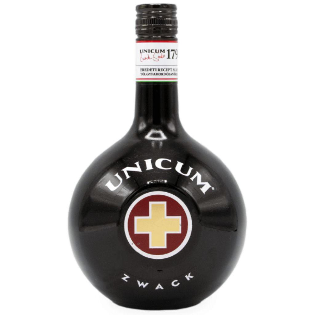 AMARO UNICUM 70CL